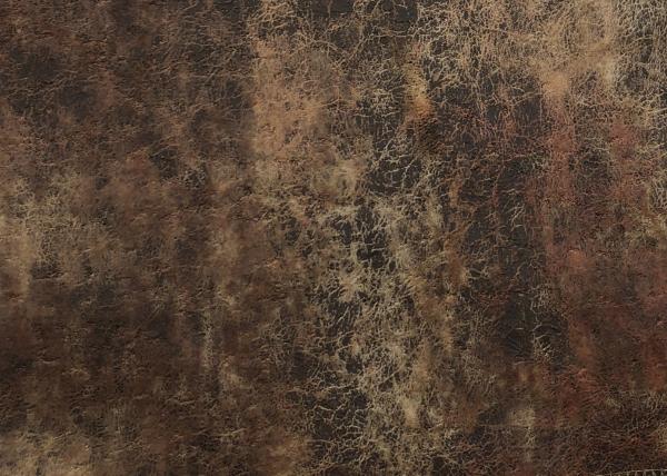 EN Embossed 270GSM Holland Velvet Fabric For Corner Sofa