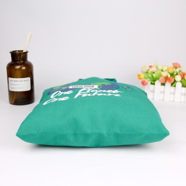 Custom Eco-friendly Cotton Canvas Cloth Carrying Bag Blank Cotton Canvas Shopping Tote Bag,non woven cloth bag