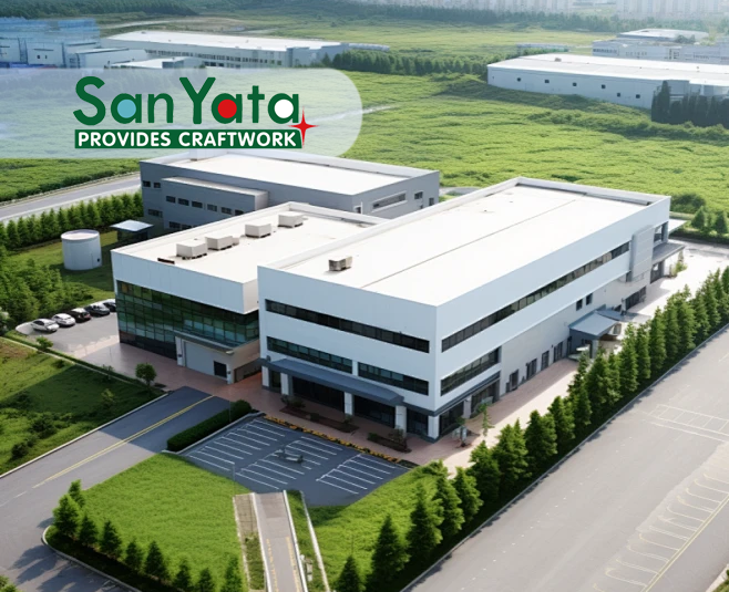 Artist-handpainted Glass Bauble Gift Featuring Bespoke Easter Motifs