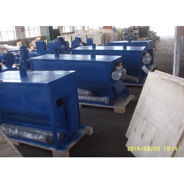 Стабилизированная низкая лепешка питания потребления/деревянных охлаждая с аттес