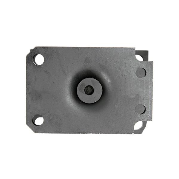SPRINTER VAN A9603250496 Heavy Duty Truck Parts BENZ 4143 Spring Cushion