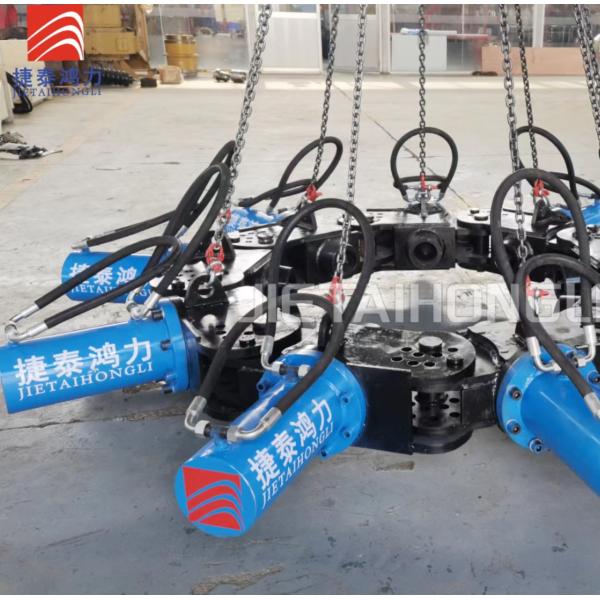 15kw отрезало топливный бак гостеприимсва 200l OEM машины кучи/Odm