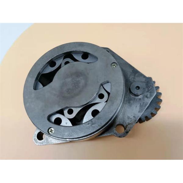 6CT8.3 Excavator Engine Parts 3800828 3930338 3802278 3948071 930338 Oil Pump