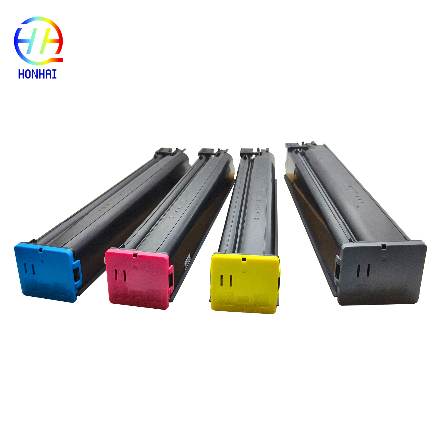 Toner Cartridge for Sharp Sharp BP-70C65 70C55 70C45 70C36 70C31 50C65 50C55