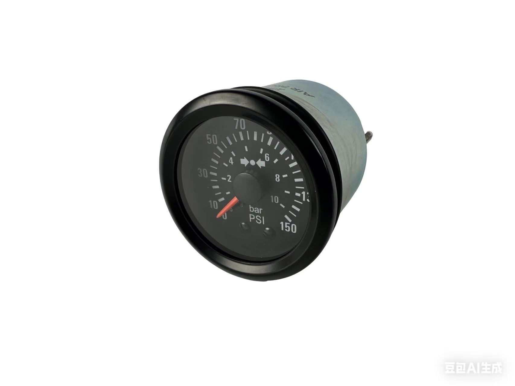90033172 Barometer Konecranes Spare Parts