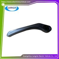 OEM Support de bras avant en plastique gauche et droite