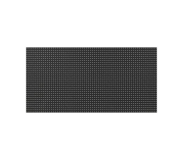 OBR Series – Wall-Mounted Indoor & Outdoor Digital Billboard Solution with IP65 Protection and 960×960mm Panel Design