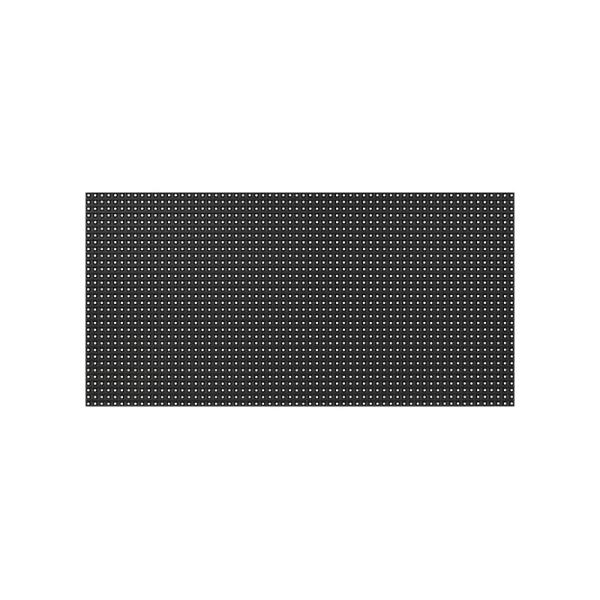 Die-casting Aluminum Outdoor LED Panel Display for Front/Rear Maintenance and Performance