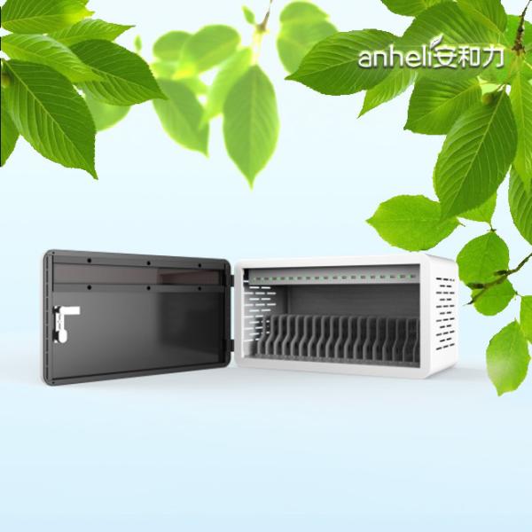 Ports USB de petite taille