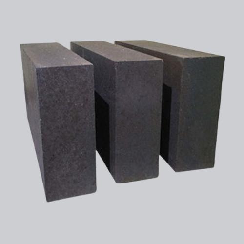 Direct Combination Of Mg-Chrome Bricks For Rotary Kiln Used In Cement Industry