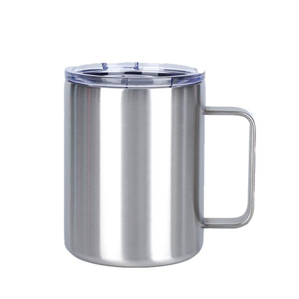12oz 14oz 20oz 22oz Insulated Double Wall Stainless Steel Travel Coffee Mugs Party Mugs