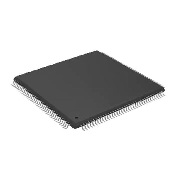 2MB Embedded Microcontrollers IC XMC4800F144K2048AAXQMA1 144-LQFP Package
