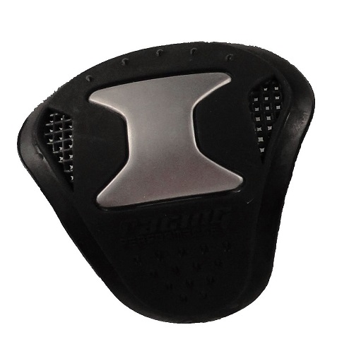 Customizable Motorcycle Metal Shoulder Protector for OEM ODM Requirements