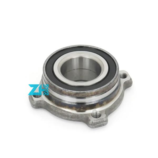 Wheel bearing kit 33 41 1 093 102 Suitable for BMW cars