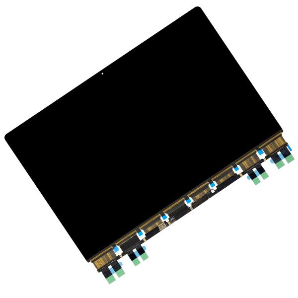 Remplacement de l'écran LCD du MacBook Pro 16 - Modèle M1 A2485