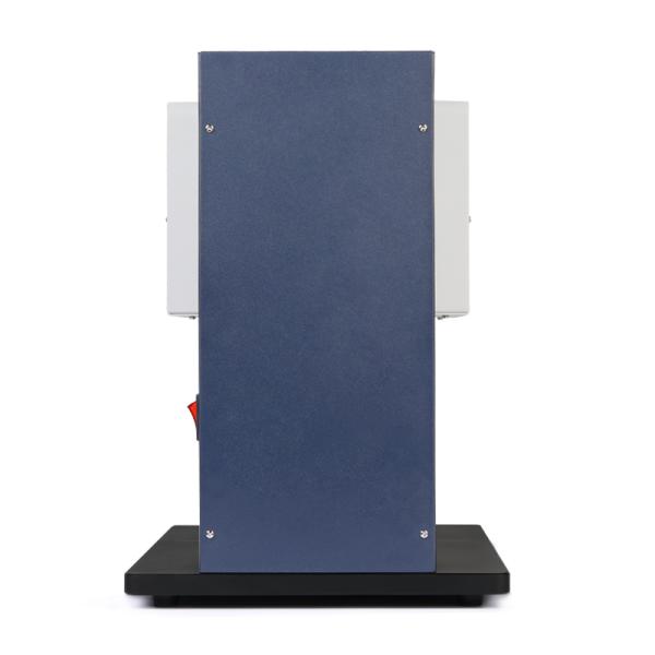 45/0 Liquid Spectrophotometer YL4560 for Maple Syrup Rating Non-contact Benchtop Spectrophotometer