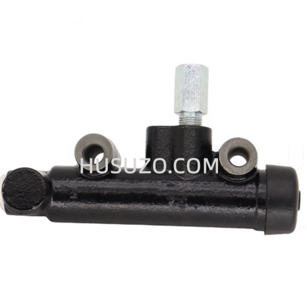 High Quality Truck Clutch Master Cylinder 1-47500-232-1 1-47500-232-2 1-47500-239-1 for Isuzu FSR FVR FRR Car Model
