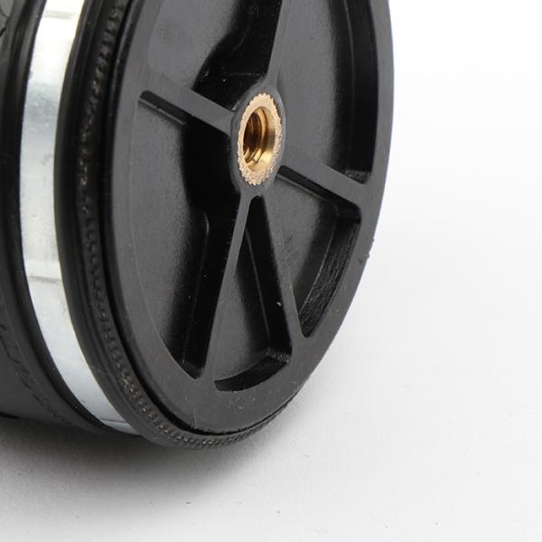 Пластиковый стержень В023583000 черный подушек безопасности 0.2-0.8МПА Файерстоун