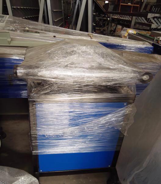 Rotated Insulating Glass Sealing Table  Rotated Sealant Spreading Table for Double Glazing