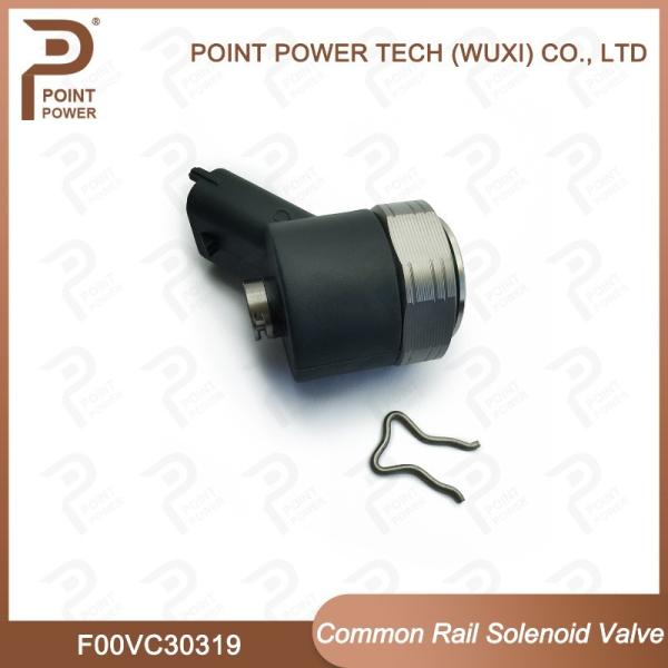 Bosch Common Rail Valve F00VC30319 Bosch Injector Control Valve