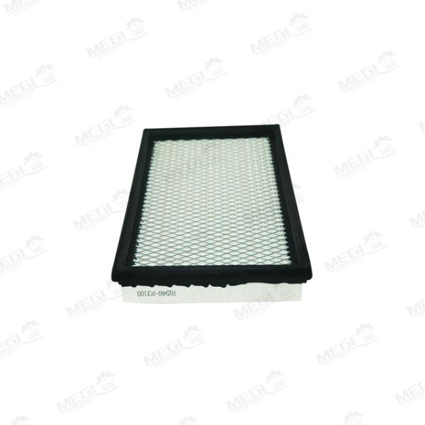 16546-P3100 16546P3100 Car Cabin Air Filter For Infiniti Nissan NISSAN PAYKAN PERODUA