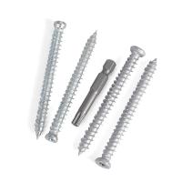 M7.5 Torx Head Concrete Anchor Bolt Stainless Steel DIN GB ISO
