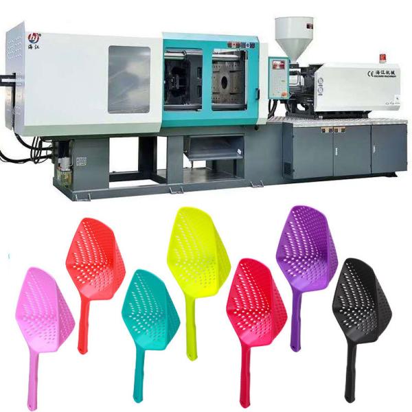 220V プラスチックブロー成形機 20L容量 PLC制御付き