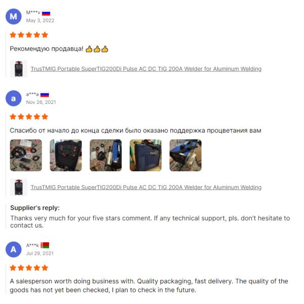 180A MINI MIG Welder 2 in 1 MIG MMA Welding Machine Portable Small Arc Weld