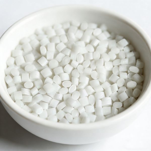 BH-801 Billion PET Bottle Granules Food Grade for Purified Water Bottles