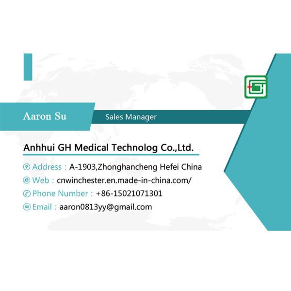 Orthopaedics Obstetric Operation Table Luxury Electric Gynecological Operating Table