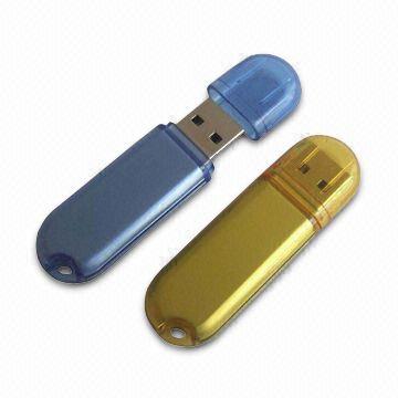 1G, 2G, 4G, 8G, 16G modificó memorias USB promocionales AT-033 del USB para requisitos particulares para WinME