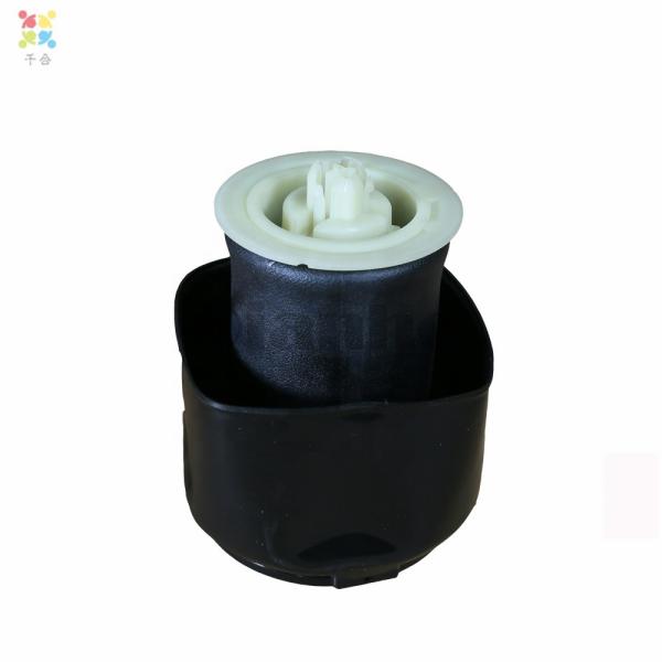 BMW 5 GT F07/F11 Rear Air Spring / Air Suspension Bag 37106781843 IN STOCK