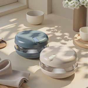 Bol VitaBowl en verre durable 1000ml