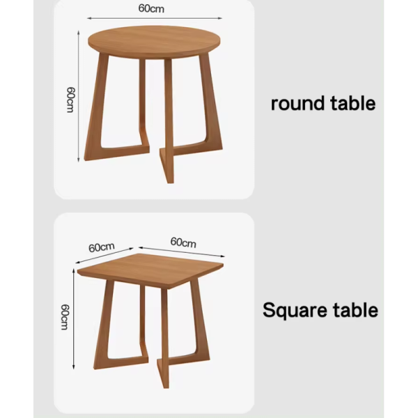 Cheap Commercial Used Sofa Furniture Manufacturer Restaurant Coffee Booth Sofa Table and Chairs Stool for Sale