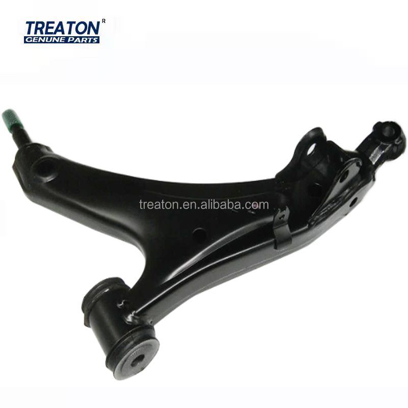 TREATON AUTO PARTS OEM 48640-50050 48620-50050 CONTROL ARM for LS430 With High Quality