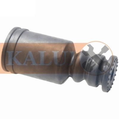 MR455020 Botão de absorção de po para Mit-Subishi Lancer 00-13 Colt 04-12