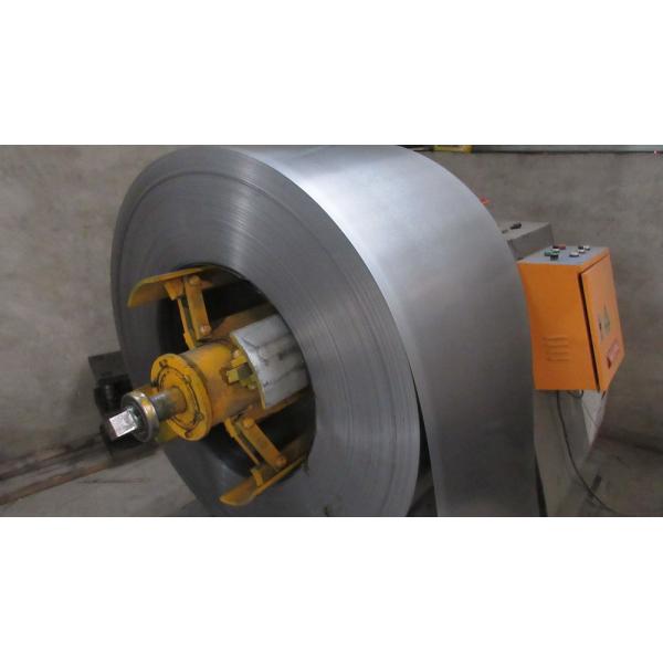 Private Mold Yes 19inch 1U PDU with 6-8 Universal Sockets and 2m Wire Aluminium Alloy