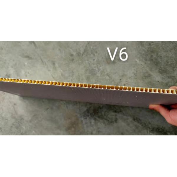 Красивый 3D дизайн мраморный лист обои потолок покрытый идеально подходит для внутреннего / наружного декорации стен