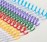 Bobine simple en plastique 2