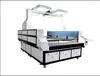 Best Selling Industrial Cutting and Engraving Machines CO2 Portable Laser Engraving Machine for Acrylic Leather Fabric