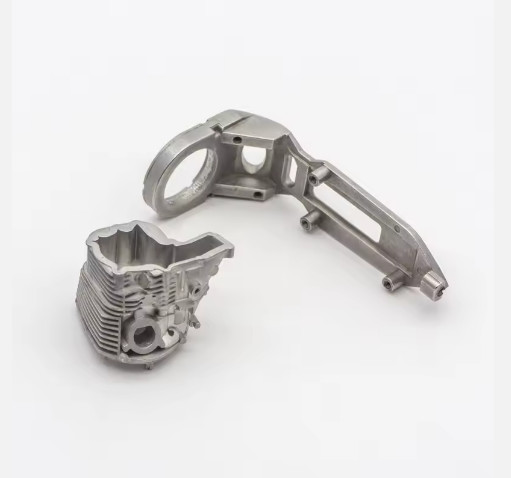 316 Stainless Steel Metal Injection Molding Powder Metallurgy Mim Injection Molding