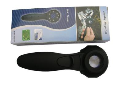 High Magnification Portable Magnifier TH-600553