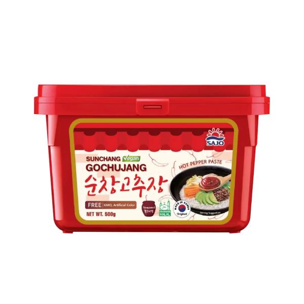 Онлайн-поддержка FK-JL6 Глаз Красное вино Эссенция Жидкая Эссенция Автоматическая магнитная насосная заполнительная машина