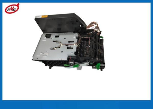 Hyosung BRM50 Distributor Stacker Module ATM Machine Accessories 7430006553 S7340006269