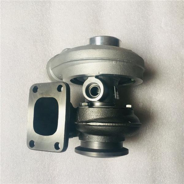 S1b Turbocharger for Car Model Skid Steer Loader 318d 323d 320d 319d Retrofit/Upgrade
