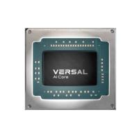 AI Processor Chip XCVC1902-2MLIVSVA2197 Versal AI Core VC1902 Adaptive SoC For Cable-Access