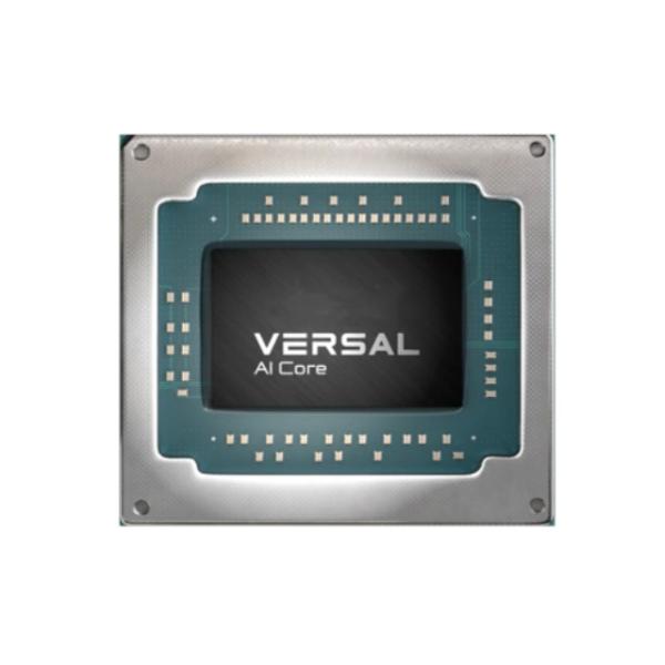 AI Processor Chip XCVC1902-2MLIVSVA2197 Versal AI Core VC1902 Adaptive SoC For Cable-Access