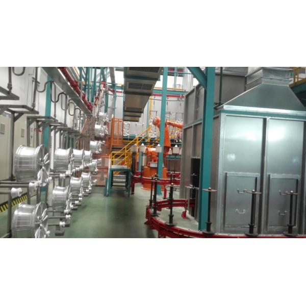 Euforte Enterprises (China) Limited