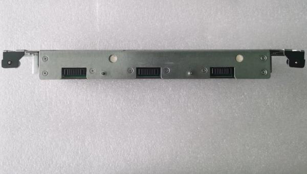 054C33 Ref Controller Battery 330W 11.7 VDC/5.0AH/58.5WH For FS8600