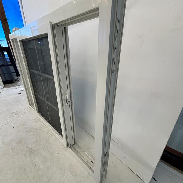 Sliding Upvc Windows Price Uk/us For Noise Reduction Best UPVC Double Slide Windows For Extreme Winters